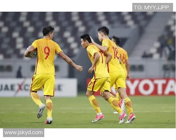 重庆乒乓球队在世界杯预选赛中以95分高居积分榜首位