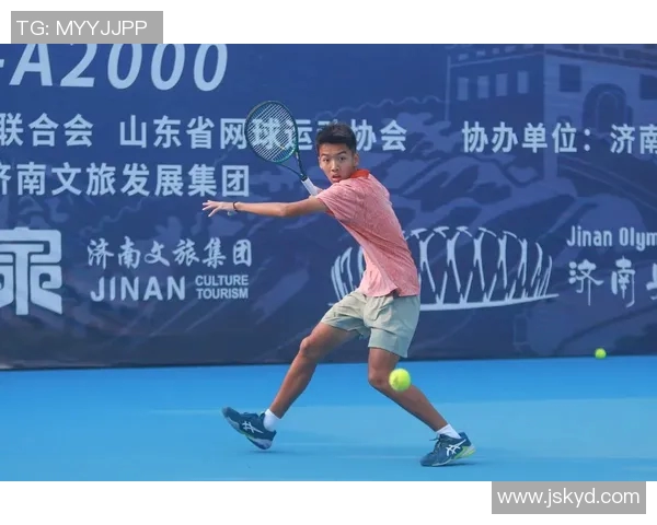 重庆网球队荣登全国网球配合排行榜第九名展现强劲实力与团队默契